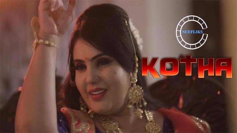 Kotha | Season 01 | Episode 02